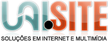 UAI Site — Soluções em Internet e Multimídia