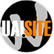 Logomarca UAI Site 2000
