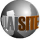 Logomarca UAI Site 2001–2002