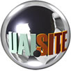 Logomarca UAI Site 2003